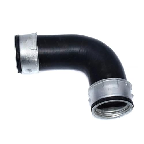 Induktion Schlauch Kit Für Für A3 1,9 Ladeluftkühler Turbo Air Intake Schlauch Rohr 1T0145790B Auto Luftansaug