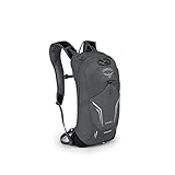 Osprey Syncro 5 Coal Grey O/S