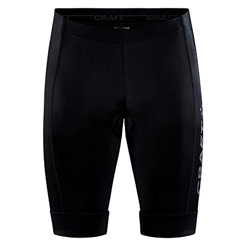 Craft Endurance Core Shorts Herren