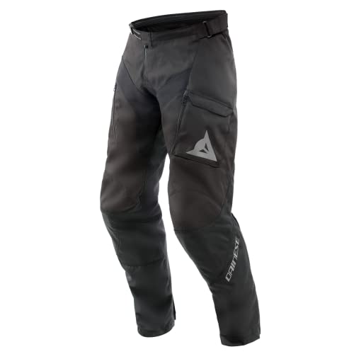 Dainese Cherokee, Textilhose