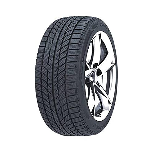 Goodride SW608 XL - 235/45R18 98V - Winterreifen