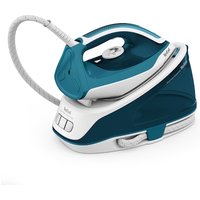 Tefal SV6115 Express Essential