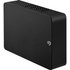 Expansion Desktop 14 TB, Externe Festplatte