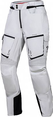 IXS Montevideo-Air 3.0, Textilhose