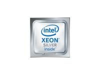 Lenovo Intel Xeon-Silver 4309Y 4XG7A63398