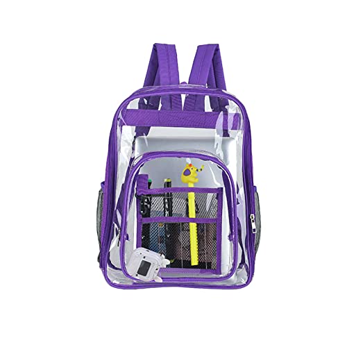 Schulrucksack College Rucksack Teenager Studenten Tagesrucksack