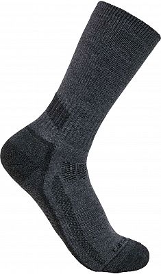 Carhartt Force Crew, Socken 3er-Pack