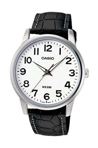 Casio MTP1303L-7BV Herren Uhr