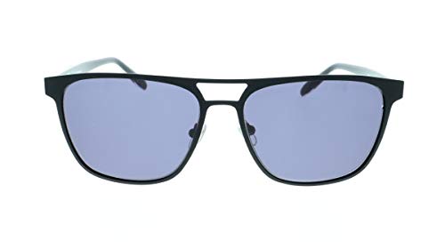 HIS HS135-001 Sonnenbrille, Black