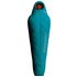 Mammut Damen Perform Down -10C Schlafsack