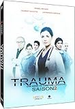 Trauma: Saison 2