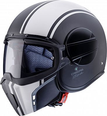 Caberg Helm