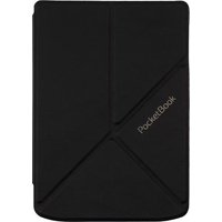 PocketBook H-SO-634-K-WW E-Book-Reader-Schutzhülle 15,2 cm (6) Cover Schwarz (H-SO-634-K-WW)