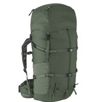 Bach Equipment Damen Specialist 70 Rucksack