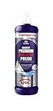 menzerna Marine GELCOAT One-Step Polish 1 Liter Politur Bootspolitur