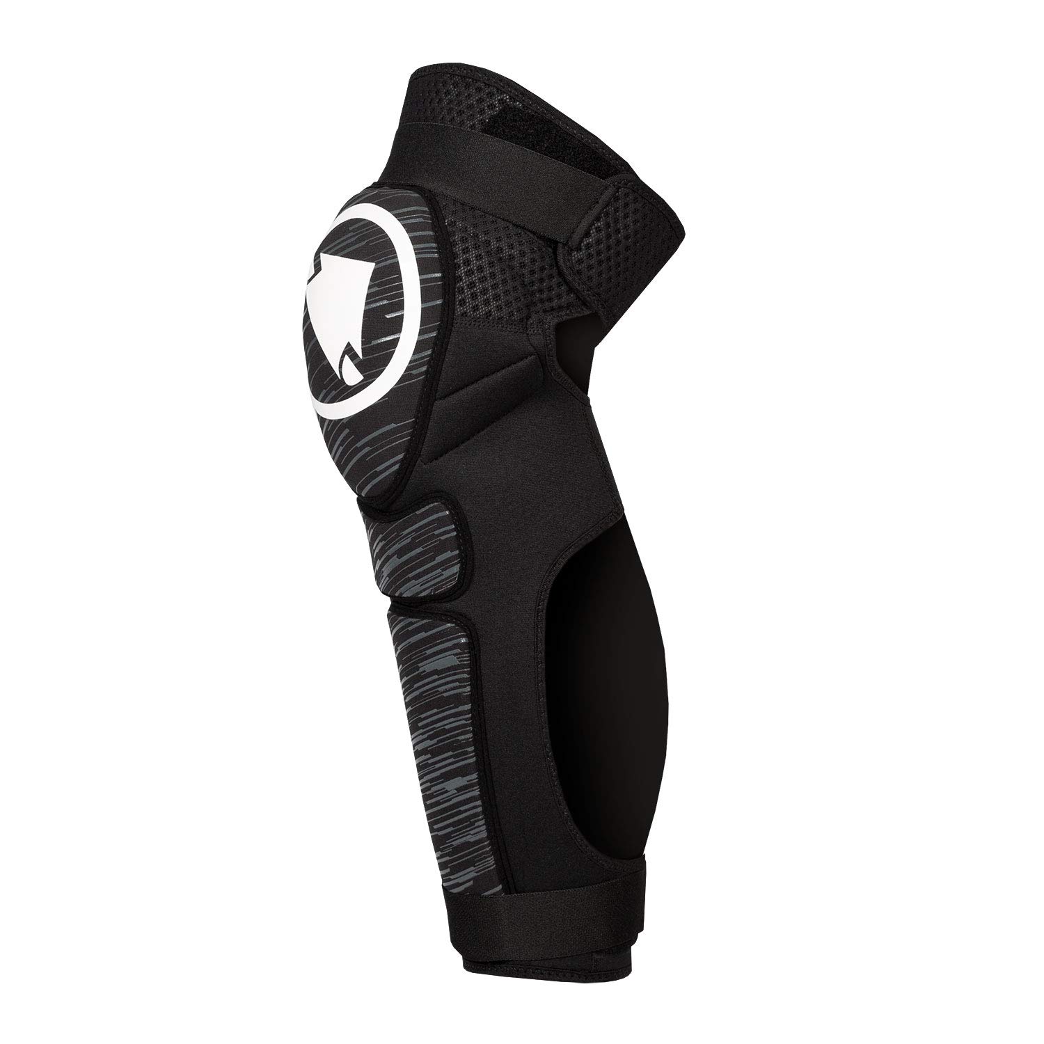 Endura STrack Shin Protector II - ML