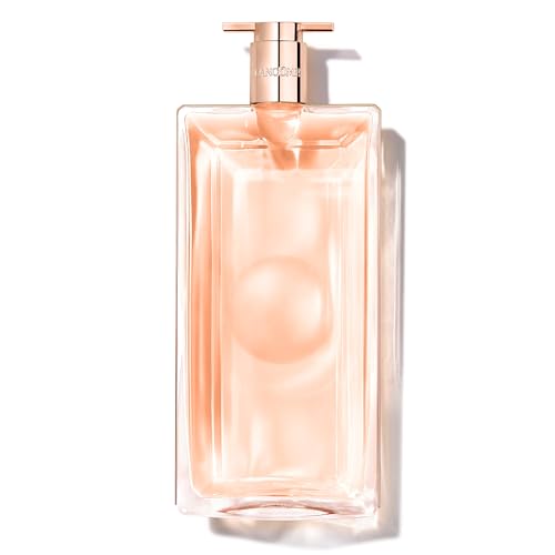 Lancôme Idôle Fresh & Energizing Women's Perfume Eau de Toilette 3.4 Fl Oz