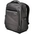 Kensington Notebook Rucksack Contour 2.0 Executive Passend für maximal: 35,6cm (14 ) Schwarz