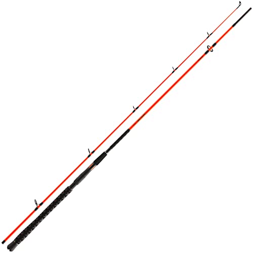 Daiwa Sealine Pilk 2.10m 40-100g Pilkrute