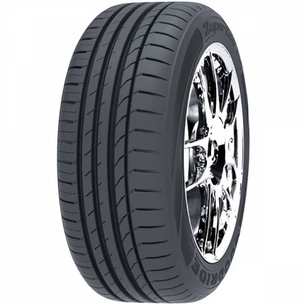 REIFEN Z-107 XL 245/40 R19 98W GOODRIDE