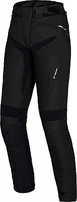 IXS Tromsö 2.0, Textilhose wasserdicht Damen