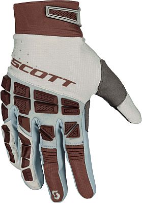 Scott X-Plore Pro 7430 S23, Handschuhe