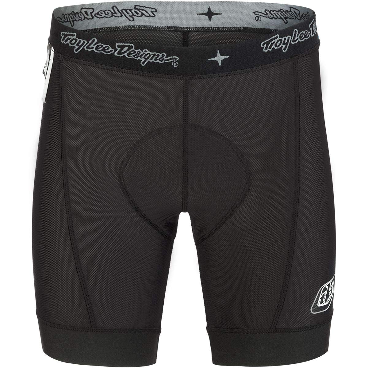 Troy Lee Designs - Unisex MTB Shorts - Erwachsene