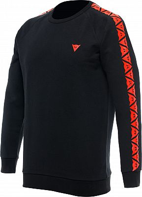 Dainese Stripes, Sweatshirt