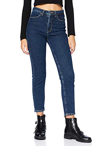 LTB Jeans Damen Dores Jeans, Arya Wash, 29