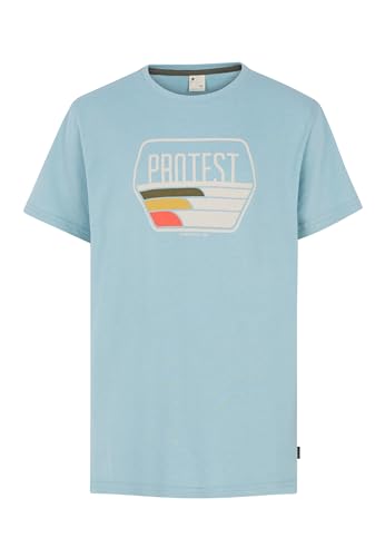 Protest PRTLOYD JR TS Boy - 164