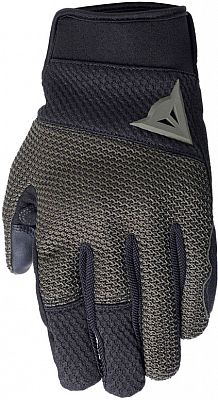 Dainese Torino, Handschuhe