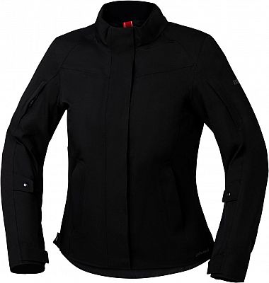 IXS Destination ST-Plus, Textiljacke wasserdicht Damen