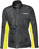 Held Spume Top Regenjacke L