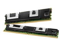 Intel OPTANE 256 GB P MEM