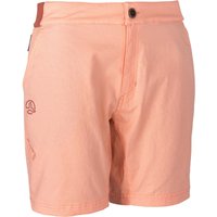 Ternua Damen Siurana Bermuda Shorts