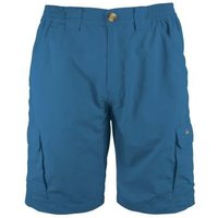 Viavesto Herren Shorts Sr. Eanes: Blau, Gr. 58