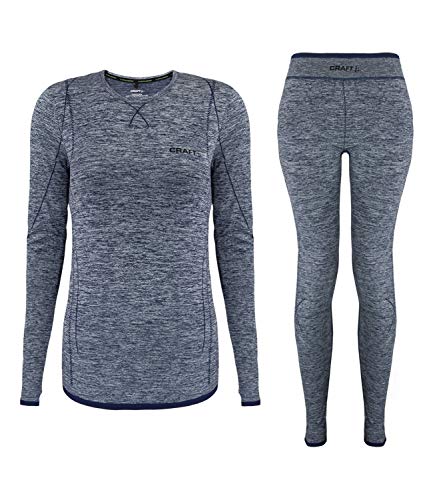 Craft Active Comfort Baselayer Set W - L