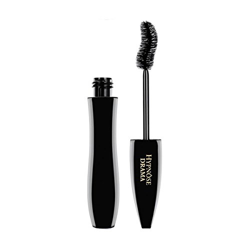 Lancome Hypnose Drama Waterproof Vol. Mascara 6gr