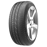 Petlas Velox Sport PT741 XL - 215/55R16 97W - Sommerreifen