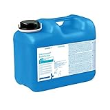 Schülke Thermosept® EndoCleaner Endoskopreiniger Instrumentendesinfektion, mildalkalisch, 5L