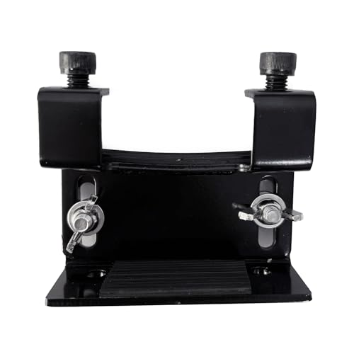 Drum Boosters Drum Pedal Holder Drum Holder Pads Drum Stand Bass Drum Platform Electronic Drum Ersatzteile