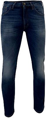 Rokker Rokkertech Straight, Jeans