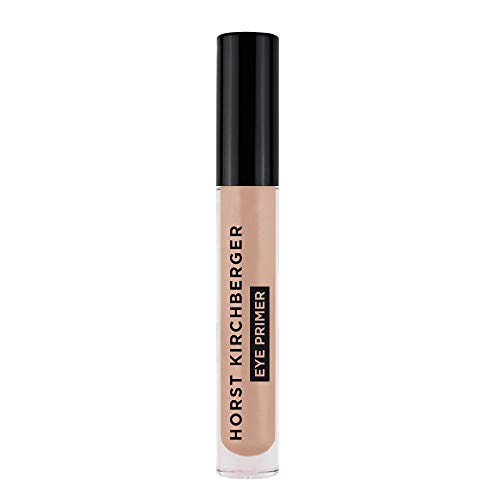 HORST KIRCHBERGER EYE PRIMER honey nude