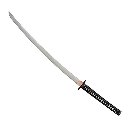 John Lee Asien 47 Ronin Katana, 85758