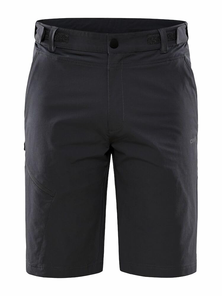 Craft Explore ADV Tech Shorts Herren