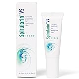 Spirularin VS Cream 10ml