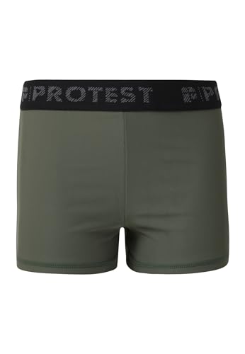 Protest Sean Schwimmshort Kinder - 176