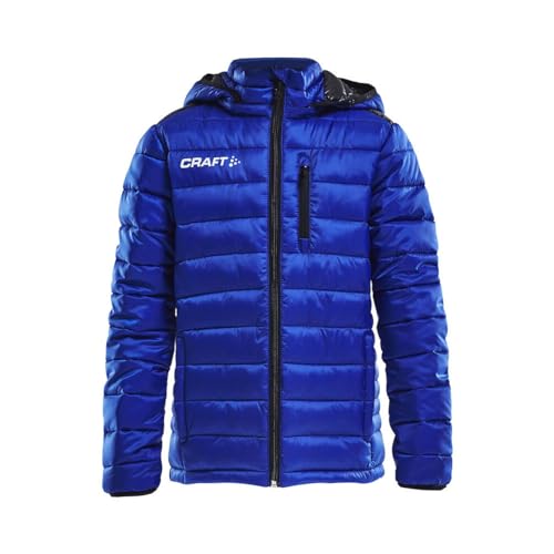 Craft Isolate Jacket Junior Junior