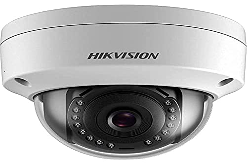 HIKVISION DS-2CD1123G0E-I(2,8mm) LAN IP Überwachungskamera 1920 x 1080 Pixel