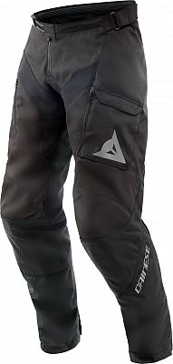 Dainese Cherokee, Textilhose